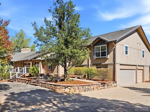 7506 S Telluride Ct, Centennial, CO, 80016-1649 | Card Image