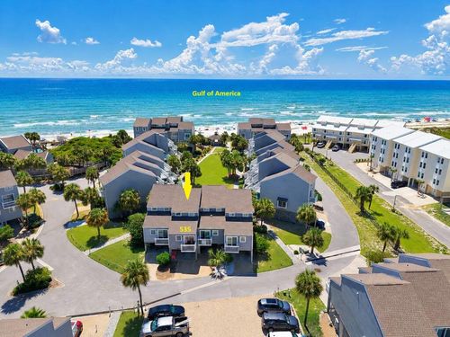 535 Barrier Dunes Dr, Port St. Joe, FL, 32456 | Card Image