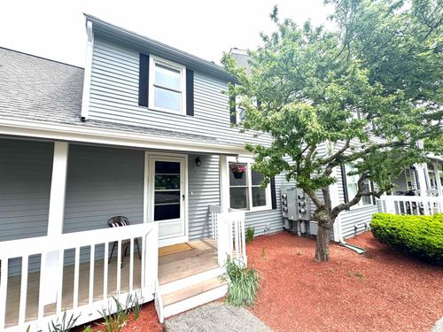 21 Sullivan Ct, Salem, NH, 03079-2000 | Card Image