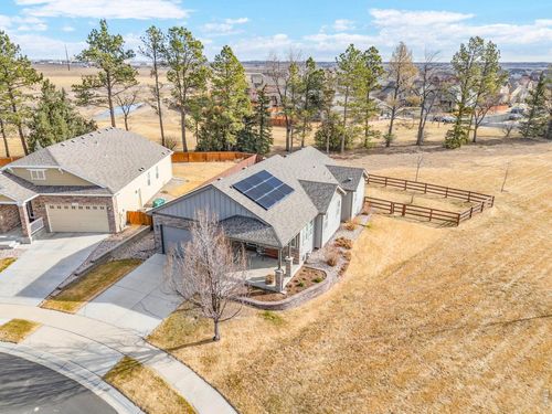 3174 Lower Loop Dr, Fort Collins, CO, 80524-1267 | Card Image