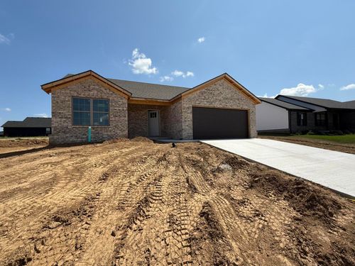 228 Brook Cv, Berea, KY, 40403-9376 | Card Image