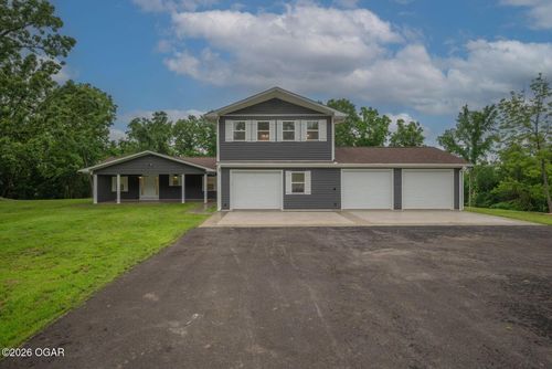 1546 S School St, Goodman, MO, 64843 | Card Image