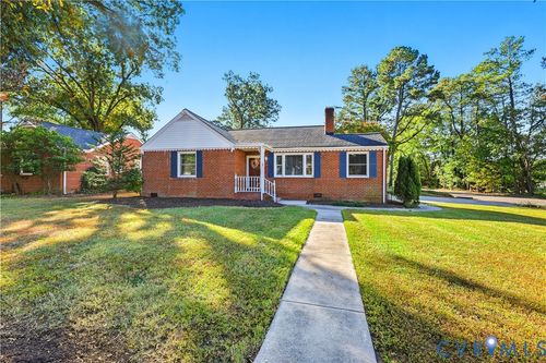2929 Battery Ave, Henrico, VA, 23228-5803 | Card Image