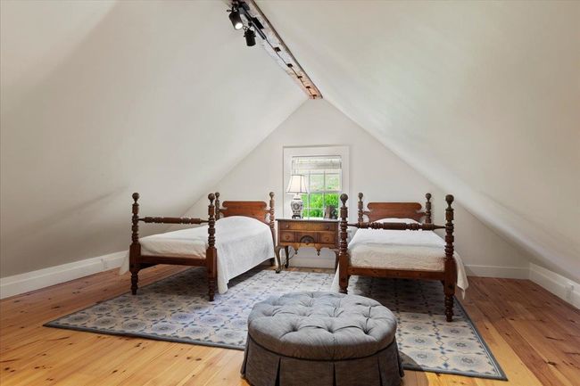 5402 Vt Route 112, House other with 6 bedrooms, 6 bathrooms and null parking in West Halifax VT | Image 26