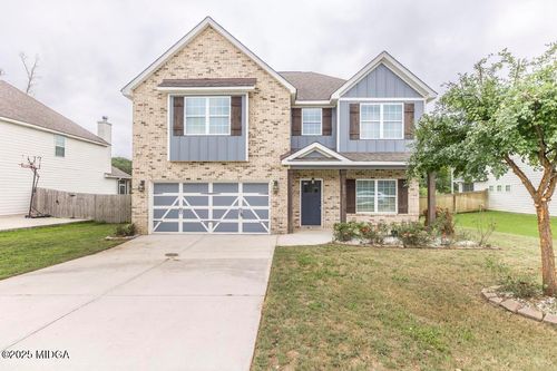 203 Amberley Ct, Kathleen, GA, 31047-2909 | Card Image