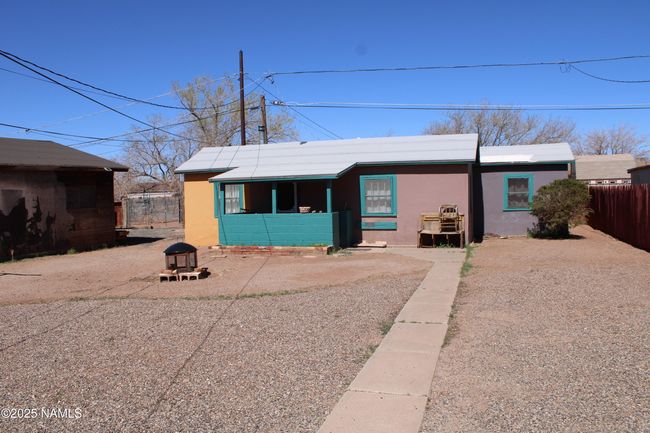 Guest House | Image 19