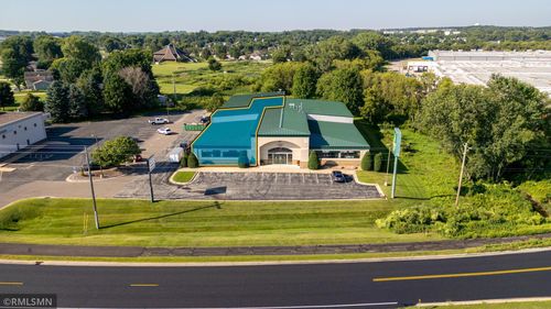 5139 Highway 52 N, Rochester, MN, 55901-0170 | Card Image