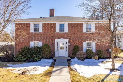 apt-b1-117 Shadow Ln, West Hartford, CT, 06110-1665 | Card Image