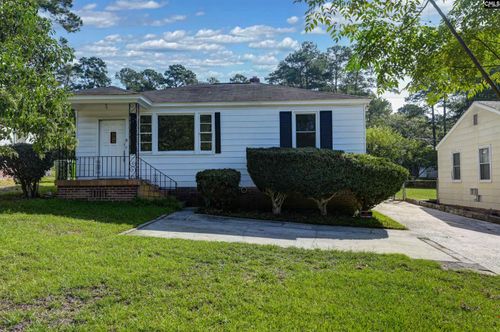 3908 Gibson St, Columbia, SC, 29203-5416 | Card Image