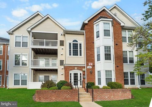 unit-f104-5930 Millrace Ct, COLUMBIA, MD, 21045-7210 | Card Image