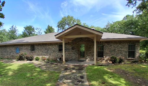1325 Private Road 7905, Hawkins, TX, 75765-4007 | Card Image