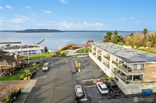 apt-1-506 S 222nd St, Des Moines, WA, 98198-4606 | Card Image