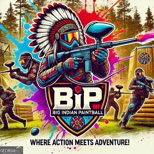 301 Valley Dr, Perry, GA, 31069-2409 | Card Image