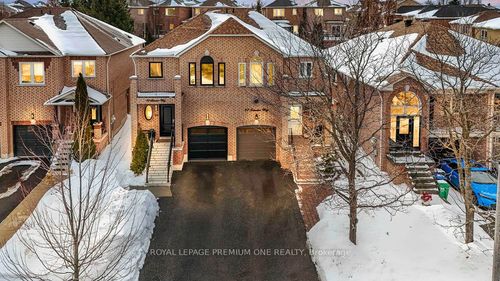 99 Senator Way, Bolton, ON, L7E2S6 | Card Image