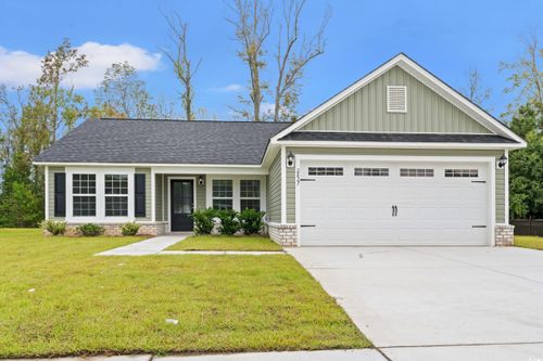 2827 Biscane Ct, Conway, SC, 29527-6294 | Card Image