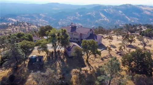 3698 Guadalupe Fire Rd, Catheys Valley, CA, 95306-9775 | Card Image