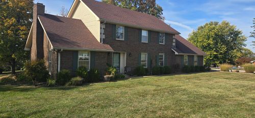 184 Old Bloomfield Rd, Bardstown, KY, 40004-9751 | Card Image