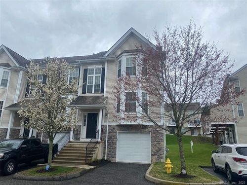 1305-1305 Sienna Dr, Danbury, CT, 06810-7154 | Card Image