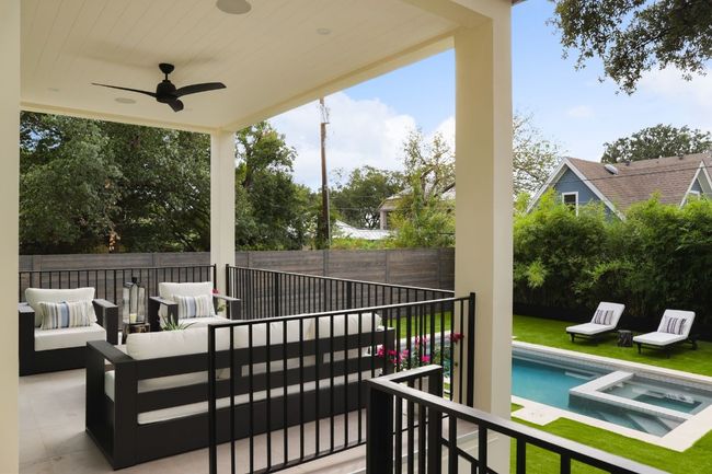 1510 Pease Rd, House other with 5 bedrooms, 8 bathrooms and 2 parking in Austin TX | Image 24