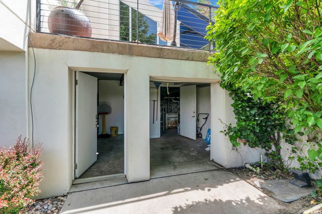 276 S 600 E, House other with 6 bedrooms, 7 bathrooms and 4 parking in Alpine UT | Image 102