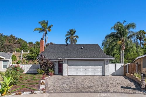 26812 Via Llano, Mission Viejo, CA, 92691-2634 | Card Image