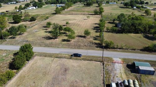 1880 County Road 2290, Quinlan, TX, 75474-5635 | Card Image