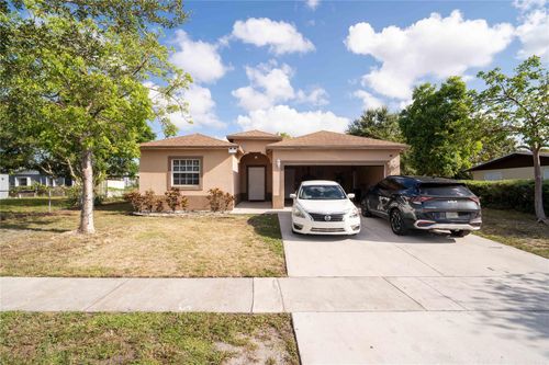 2430 Nw 13th St, Pompano Beach, FL, 33069-1860 | Card Image