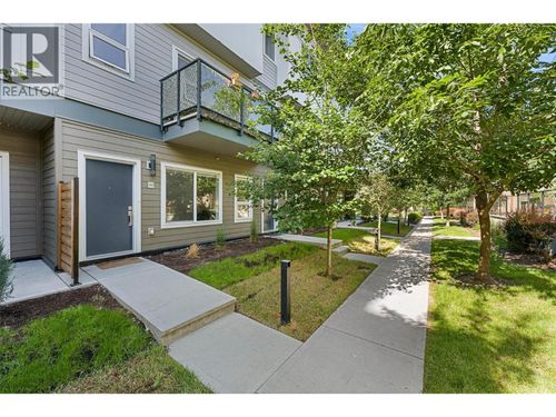 103-3630 Mission Springs Drive, Kelowna, BC, V1W0B2 | Card Image