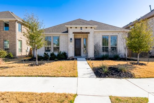 2824 Stone Branch Dr, Leander, TX, 78641-4614 | Card Image