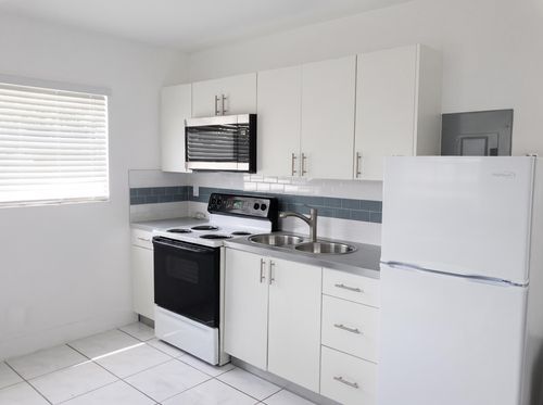 3-141 Nw 4th Avenue, Fort Lauderdale, FL, 33311 | Card Image