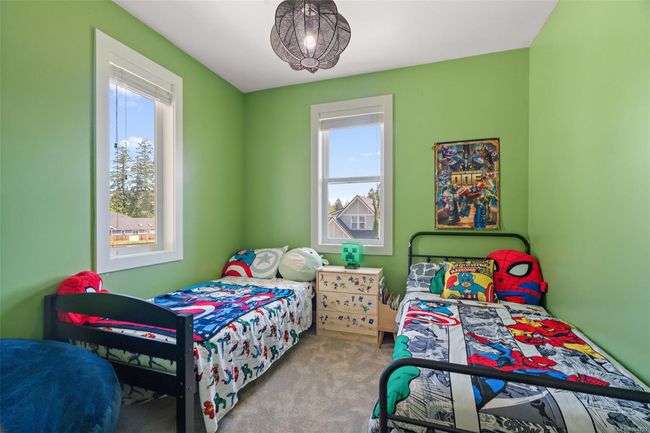 6548 Callumwood Lane, House other with 4 bedrooms, 3 bathrooms and 2 parking in Sooke BC | Image 25