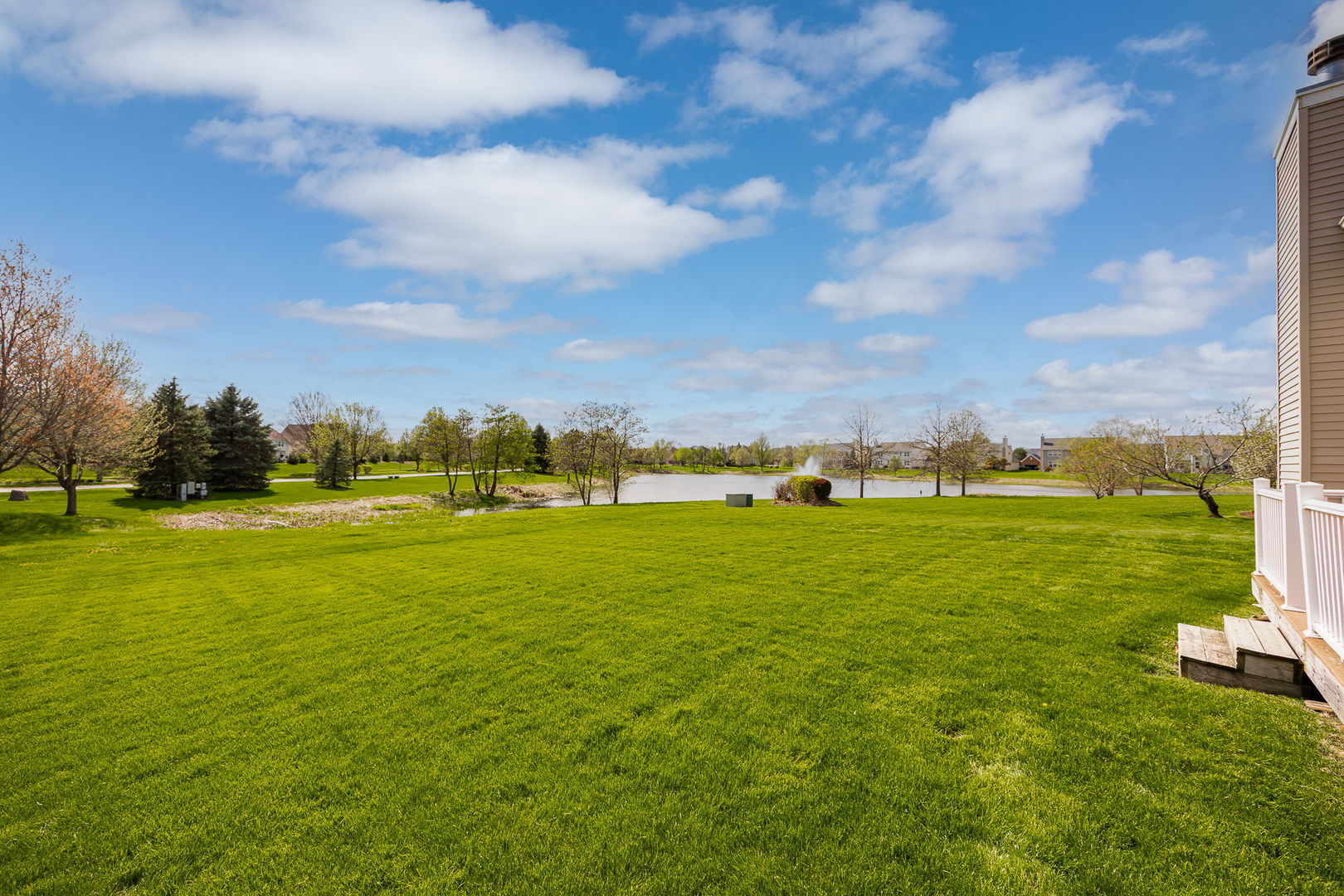 Residential in Bolingbrook 4
