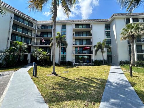 apt-102-1101 River Reach Dr, Fort Lauderdale, FL, 33315-1176 | Card Image