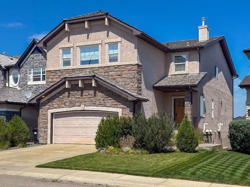 54 Royal Ridge Mount Nw, Calgary, AB, T3G5Z3 | Card Image