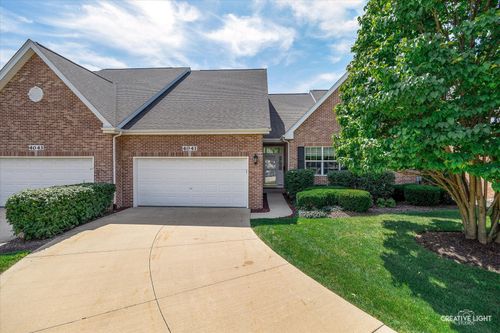 4041 Pheasant Ct, St. Charles, IL, 60174-8848 | Card Image