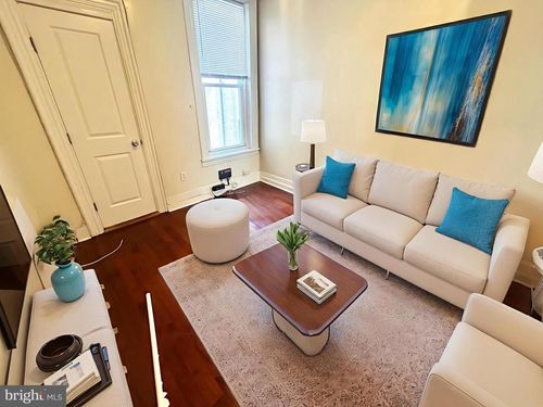 d-1819 W Oxford St, PHILADELPHIA, PA, 19121-3172 | Card Image