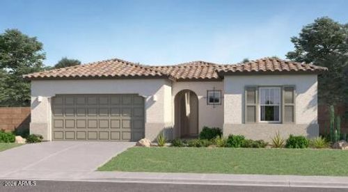 3334 E Aglio Ave, San Tan Valley, AZ, 85143-0525 | Card Image