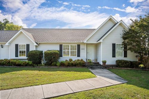 1920 Clemmons Rd, Cookeville, TN, 38501-9452 | Card Image