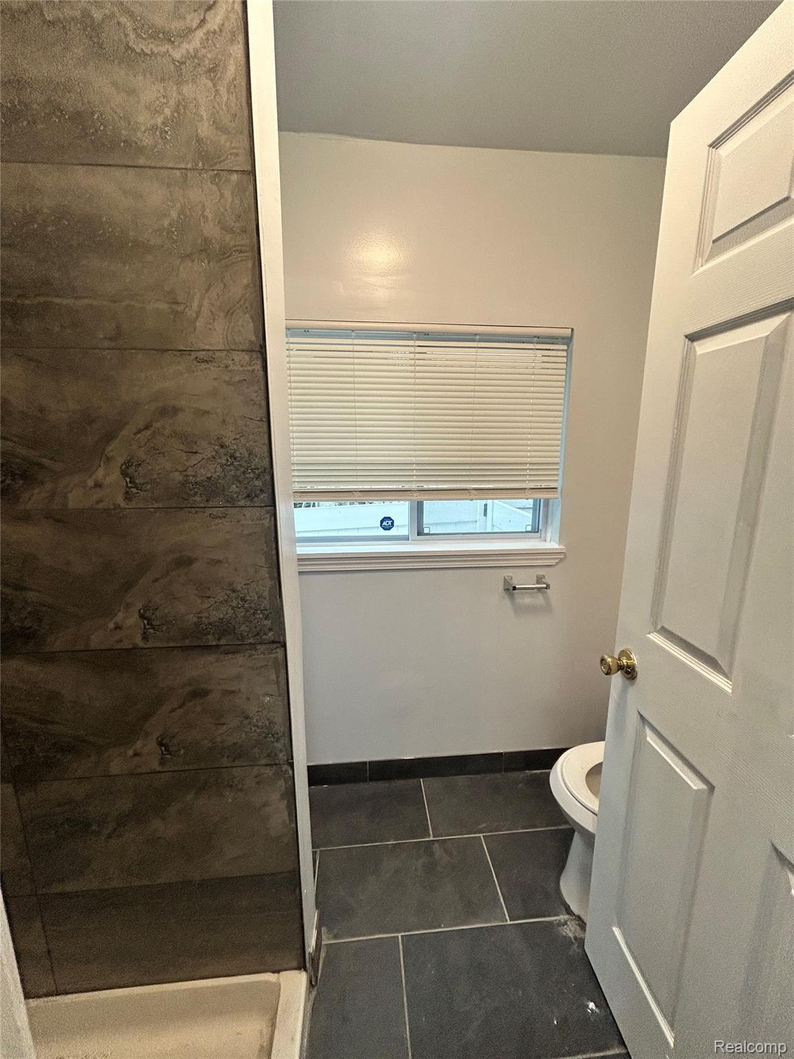 Residential Lease in Detroit 4