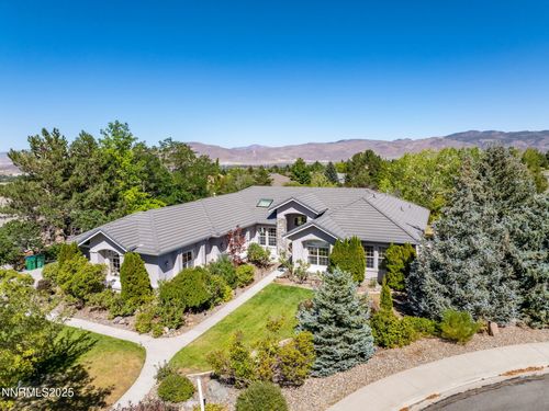 5084 E Acoma Road, Reno, NV, 89511 | Card Image