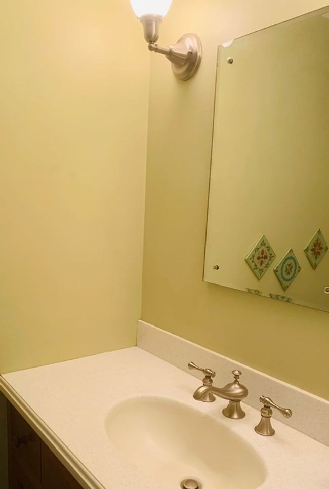 11 Hunting Ln, House other with 3 bedrooms, 2 bathrooms and 8 parking in Wilbraham MA | Image 9