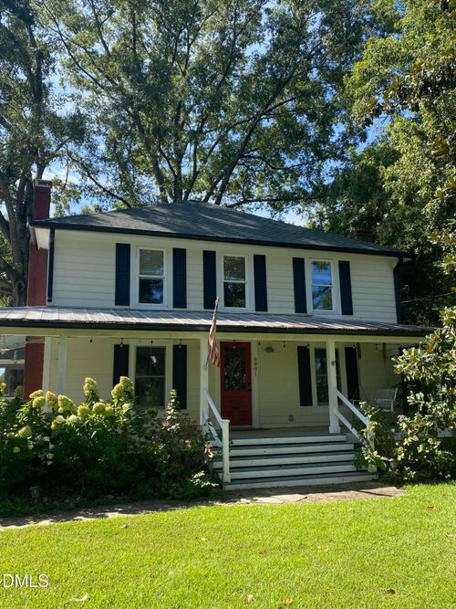 8801 Castleberry Rd, Apex, NC, 27523-6759 | Card Image