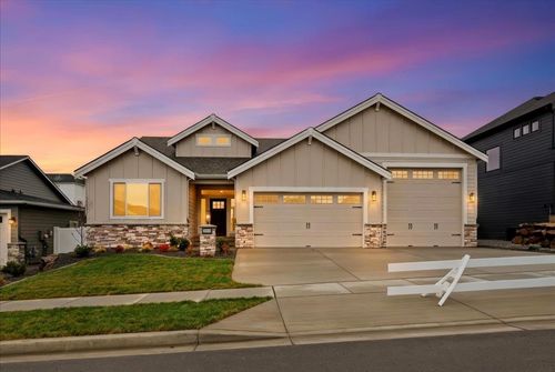18050 E Wind Rose Ct, Spokane Valley, WA, 99016-4024 | Card Image