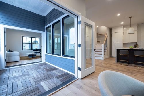 7-1 Marion St, Cambridge, MA, 02141-1029 | Card Image