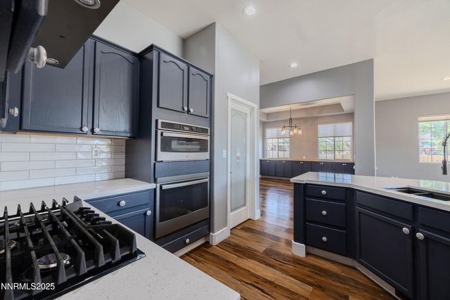 Kitchen | Image 14