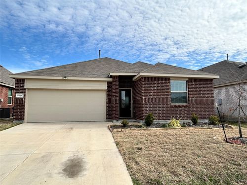 5628 Elwood Dr, Forney, TX, 75126-3648 | Card Image