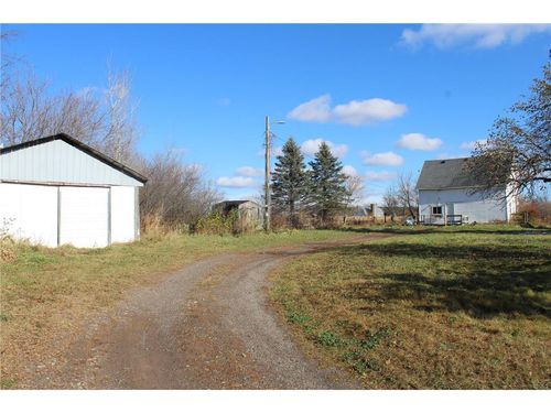 519 138th Avenue, Beaver, WI, 54889 | Card Image