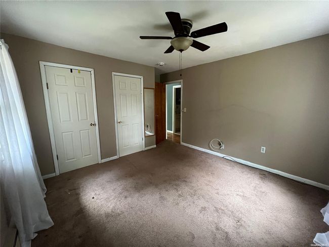 00 Montray Rd, House other with 2 bedrooms, 1 bathrooms and null parking in Queensbury NY | Image 14