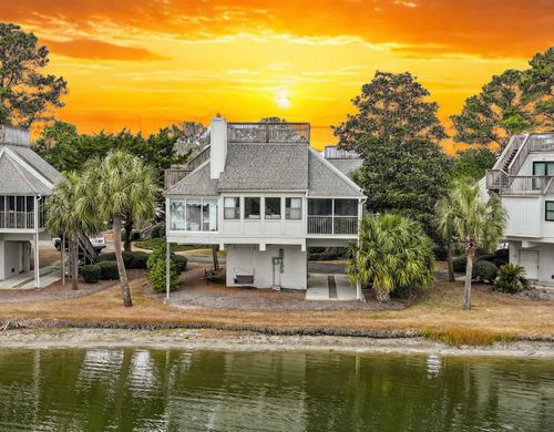 24 Frigate Ct, Pawleys Island, SC, 29585-4327 | Card Image