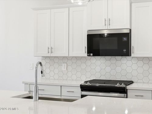 10808 W Jones Ave, Tolleson, AZ, 85353 | Card Image